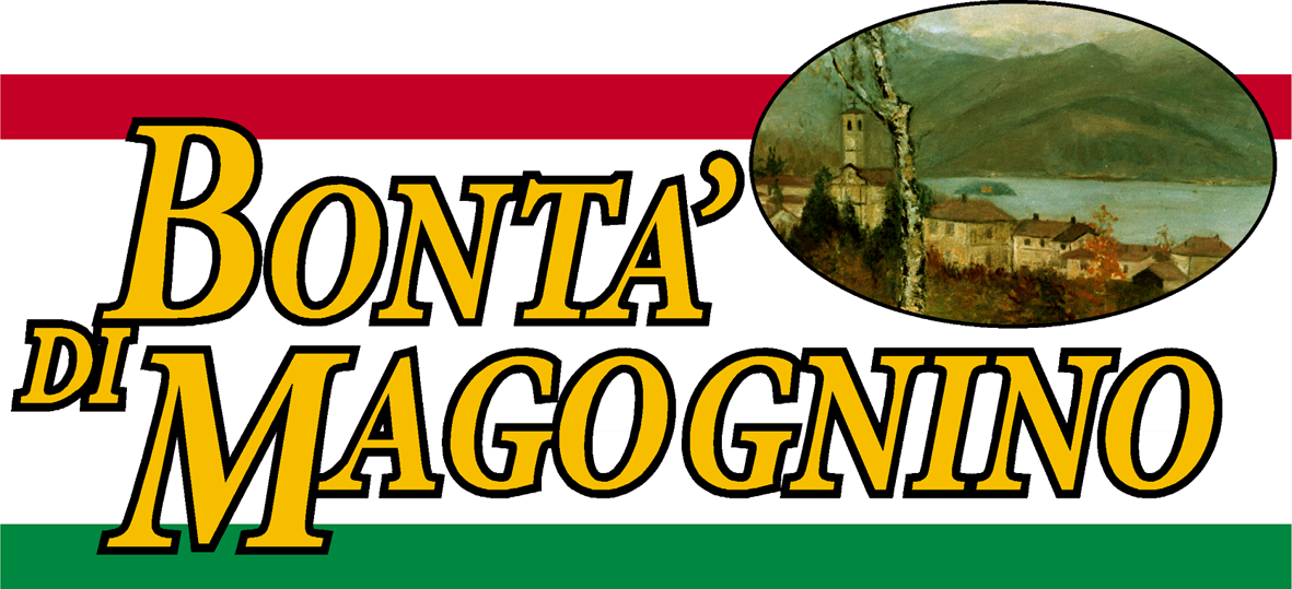 Bontà di Magognino